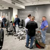 ergoCentric image 8