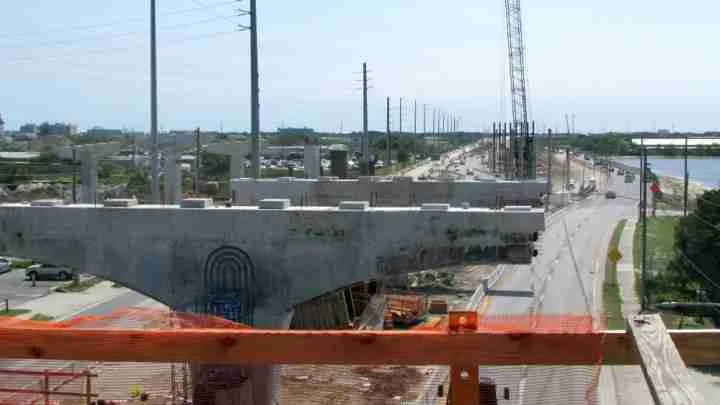 Argos image 6