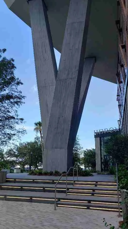 Argos image 2