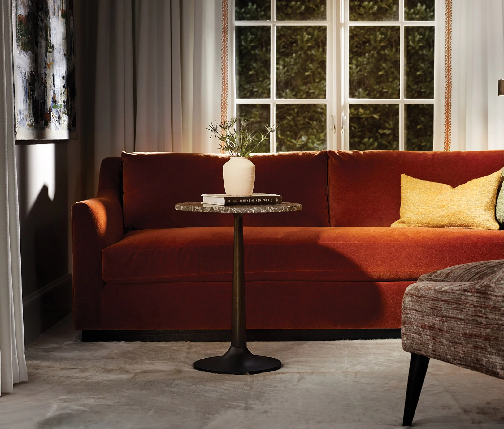 M Collection image 7