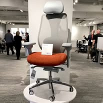 ergoCentric image 1