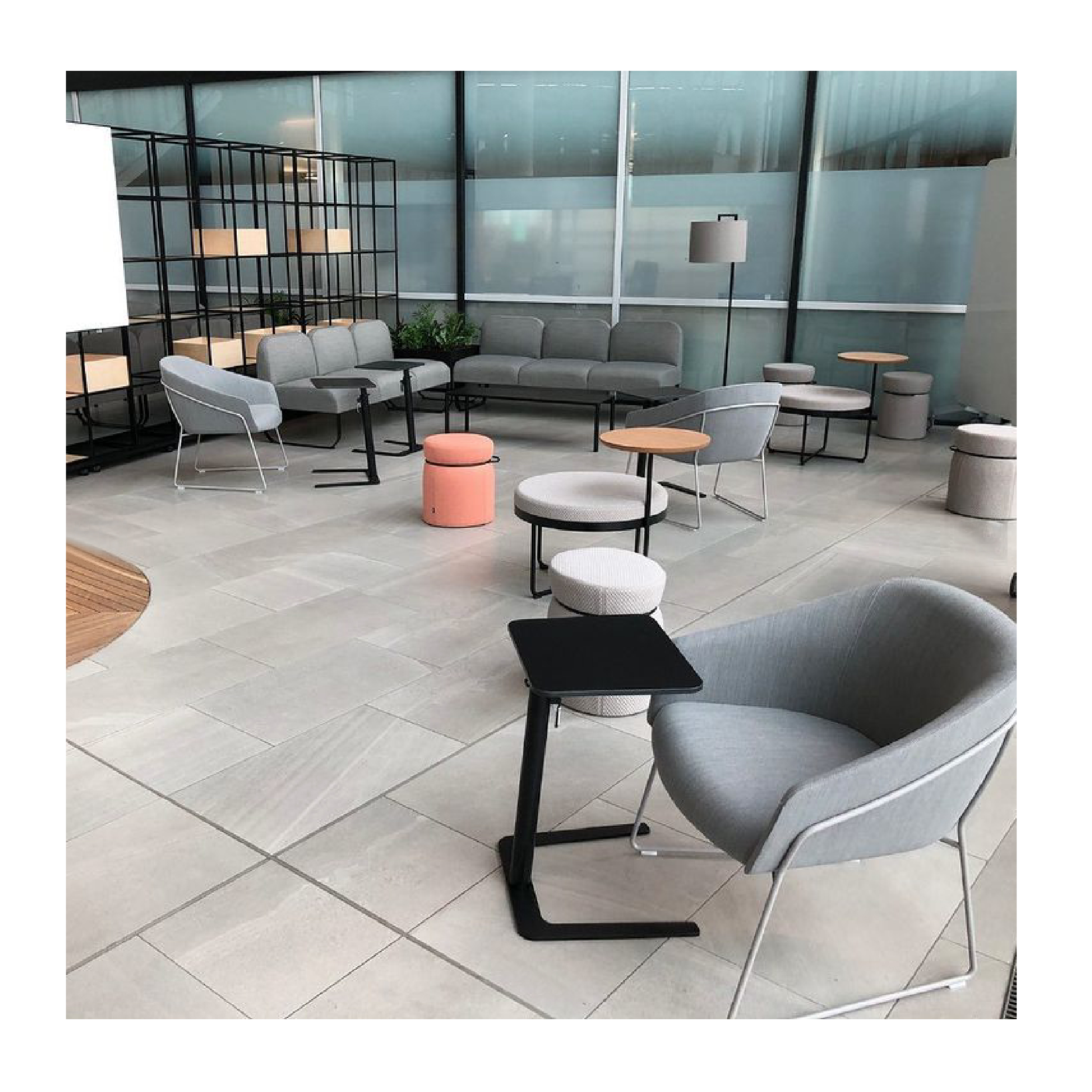 Boss Design image 1