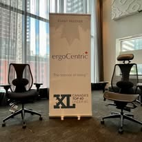 ergoCentric image 9
