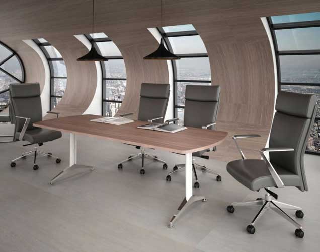 Buzz Seating image 1