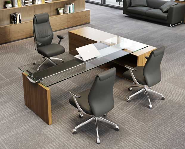 Buzz Seating image 4