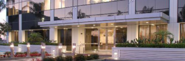 US Aluminium image 10