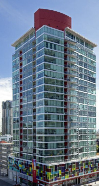 US Aluminium image 3