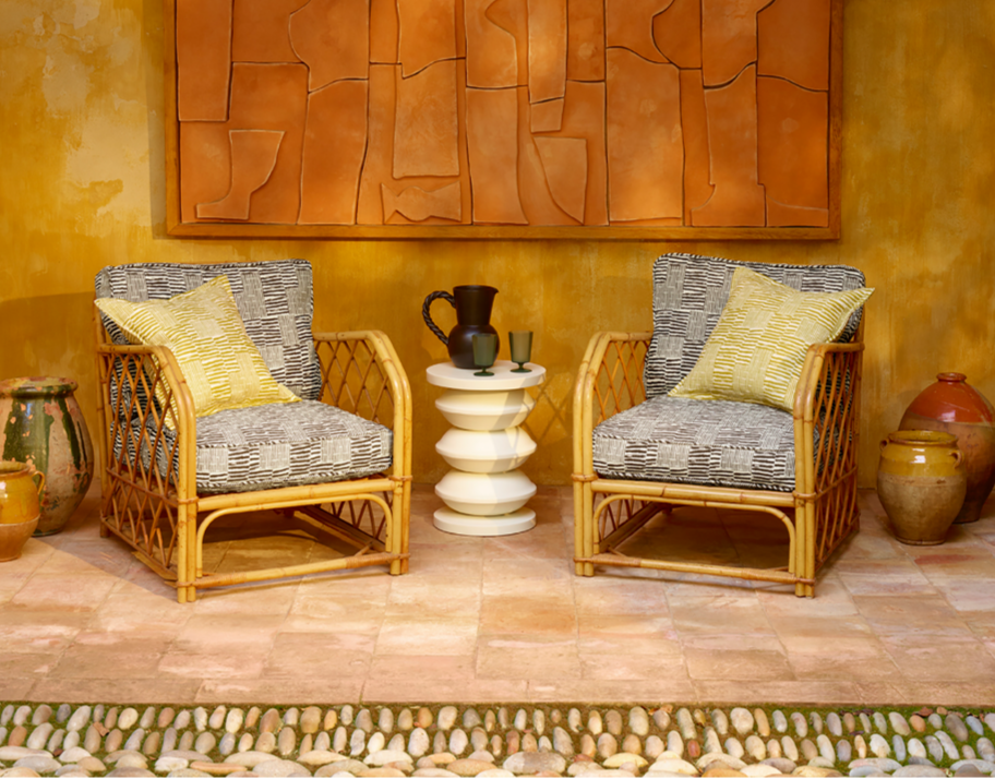 Manuel Canovas image 5