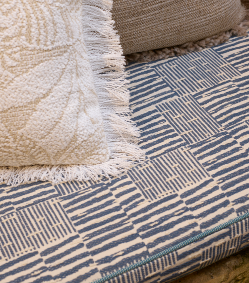 Manuel Canovas image 10