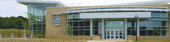 US Aluminium image 4