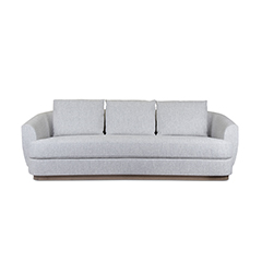 Anees Furniture & Design image 6
