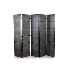 Anees Furniture & Design image 3