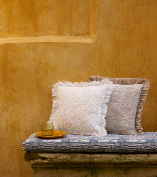 Manuel Canovas image 3