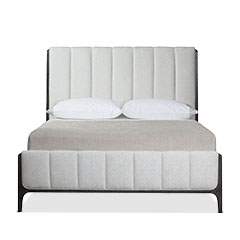 Anees Furniture & Design image 2