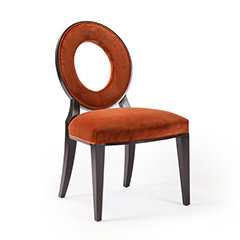 Anees Furniture & Design image 7