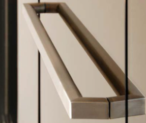 US Aluminium image 8