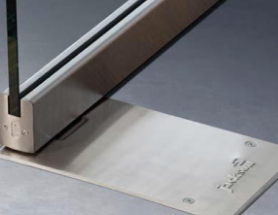 US Aluminium image 6