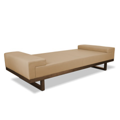 Anees Furniture & Design image 5