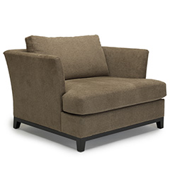 Anees Furniture & Design image 11
