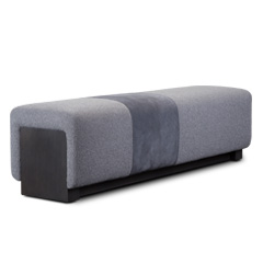 Anees Furniture & Design image 9