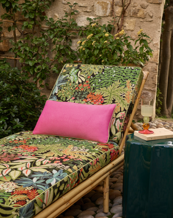 Manuel Canovas image 11