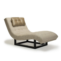 Anees Furniture & Design image 8