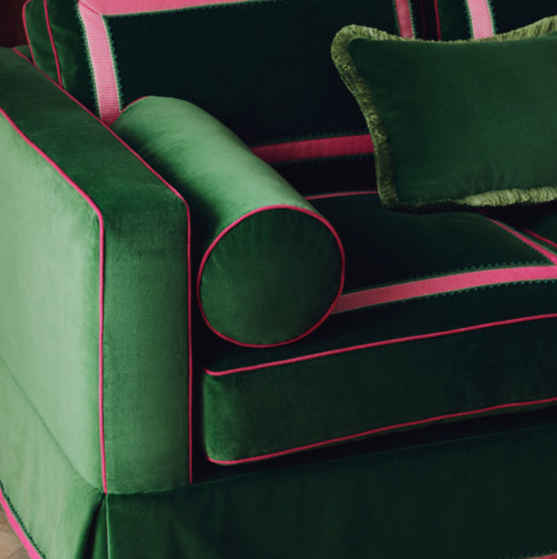 Manuel Canovas image 8