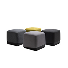 Anees Furniture & Design image 1