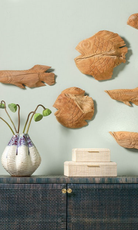 Made Goods image 11