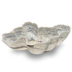Anees Furniture & Design image 4
