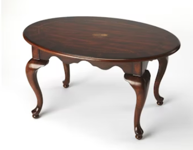 Butler Specialty  image 10