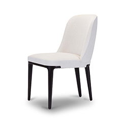 Anees Furniture & Design image 12