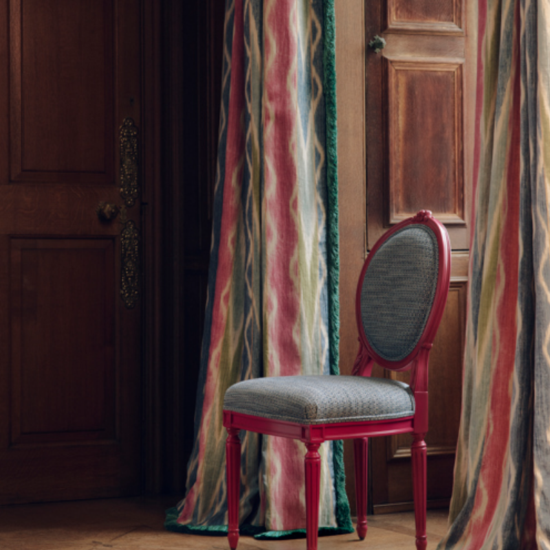 Manuel Canovas image 12