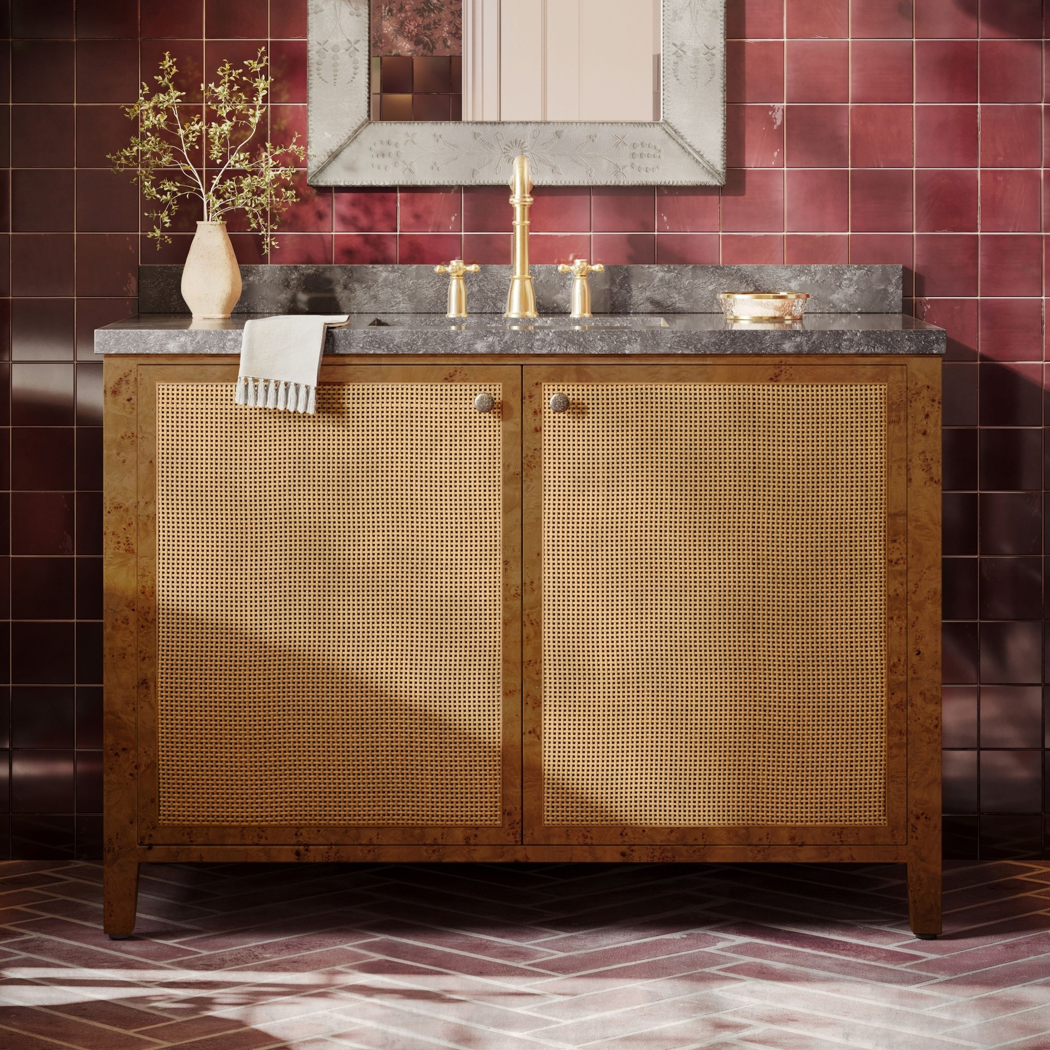 Made Goods image 16