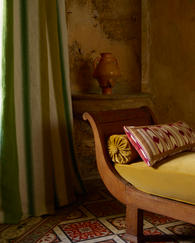 Manuel Canovas image 9