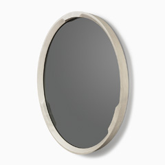 Anees Furniture & Design image 10