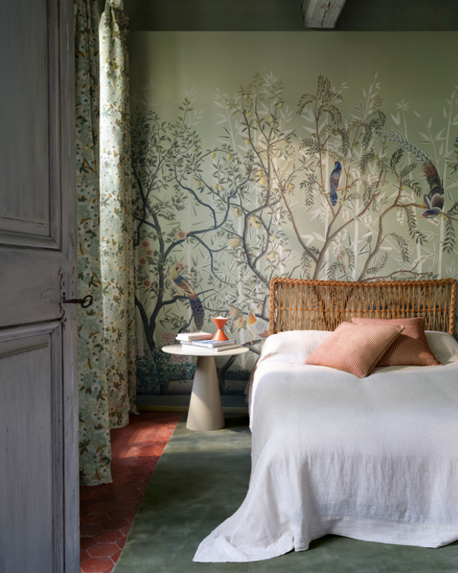 Manuel Canovas image 7