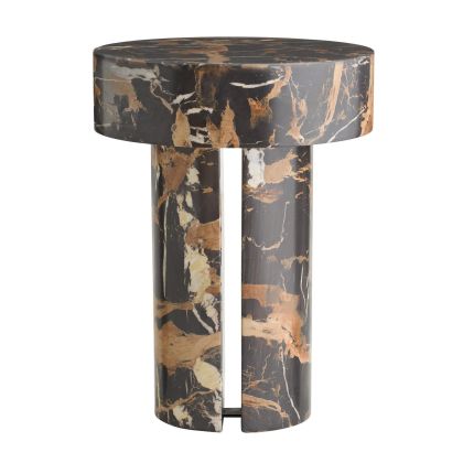 Arteriors image 6