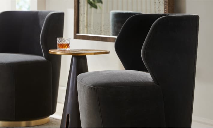 Arteriors image 4