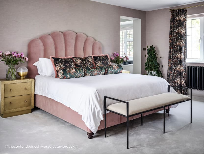 Arteriors image 7