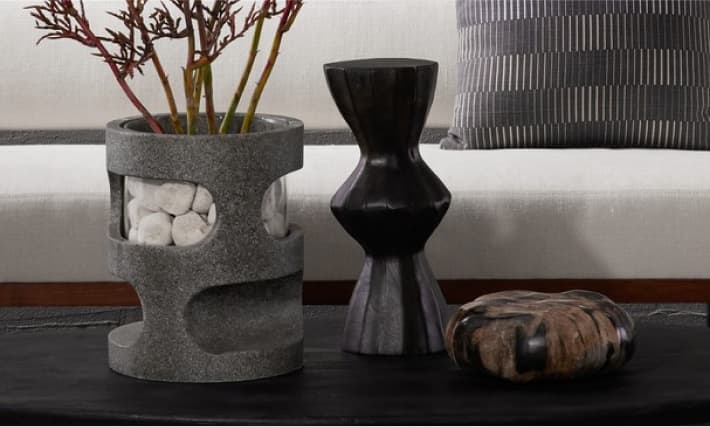 Arteriors image 11