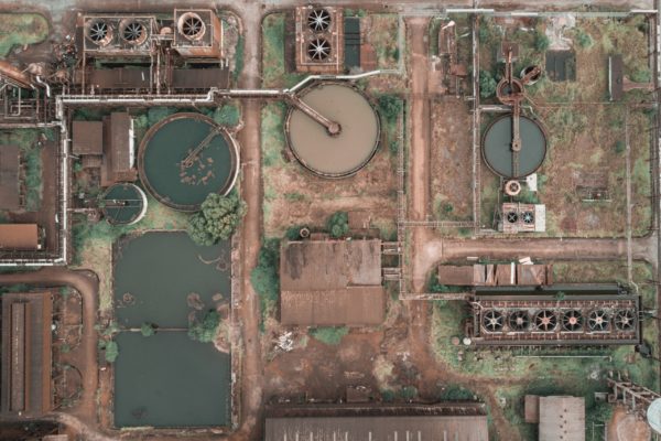 Bowers Industrial image 6