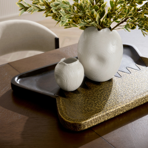 Arteriors image 8