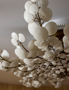 Arteriors image 1