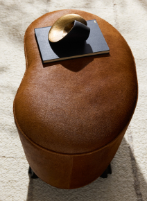 Arteriors image 3