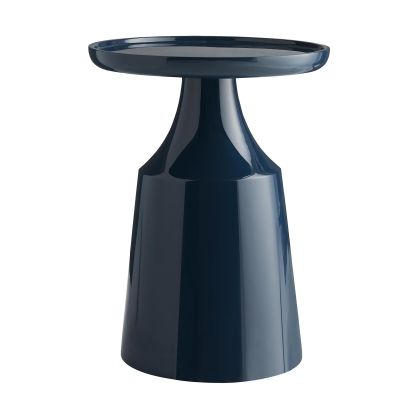 Arteriors image 12