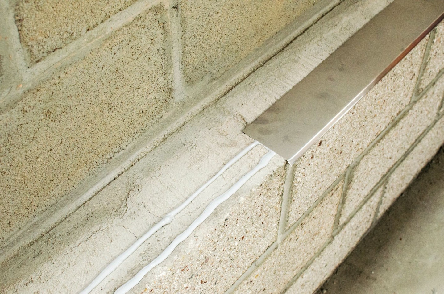 Sandell (a Hohmann & Barnard Co.) image 6