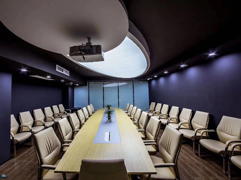 Furicco Furniture image 3