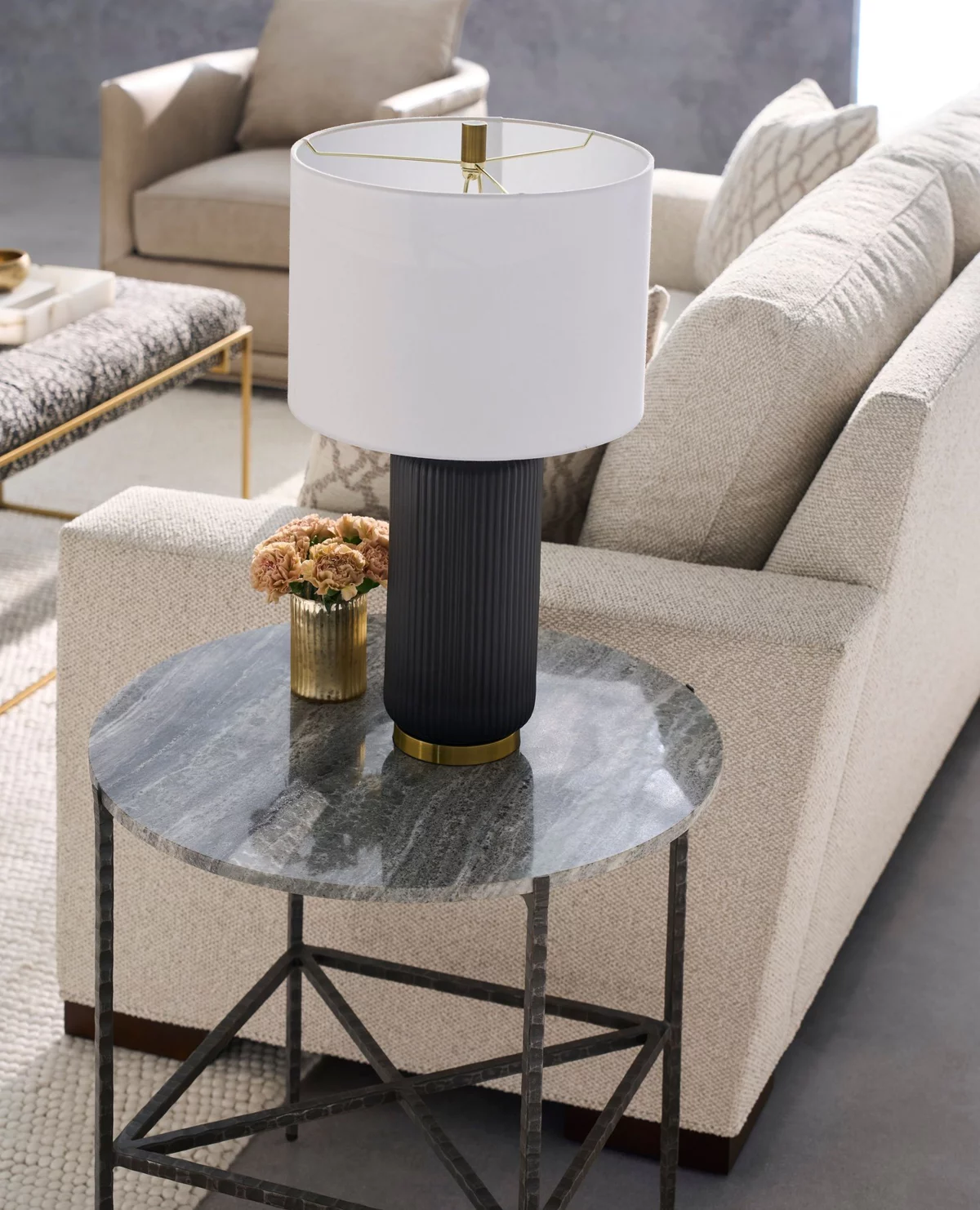 Fairfield Chair Company image 4