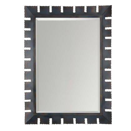 Arteriors image 9